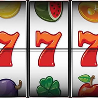 Best Online Slots to Win Real Money