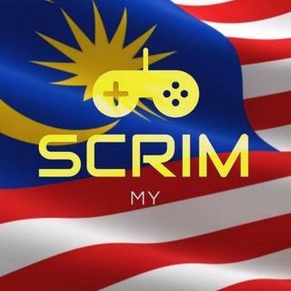 scrim pubg mobile malaysia