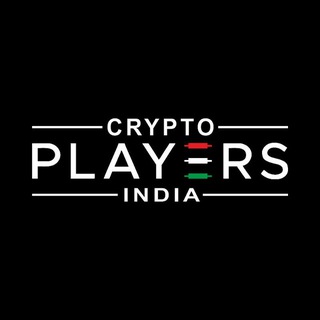 Crypto Players India