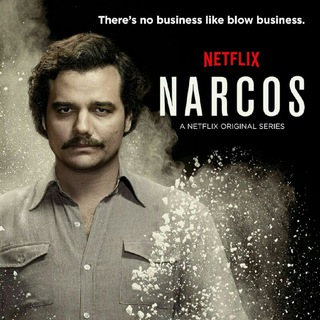 Narcos