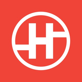 U45 Hyderabad HealthifyMe