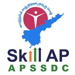 APSSDC -PROGRAMS?‍??‍???