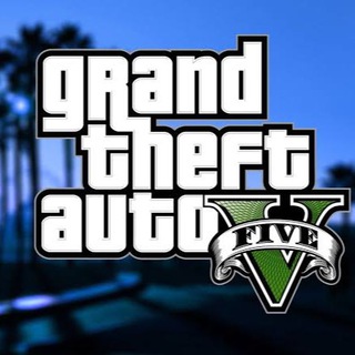 GTA 5 MOBILE GAMES