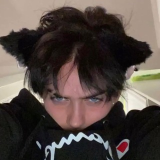 jessit0_