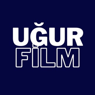 ugurfilm