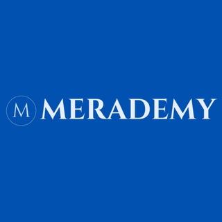 Merademy - Job Updates