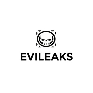 EviLeaks