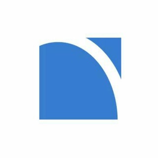 zerodha telegram channel