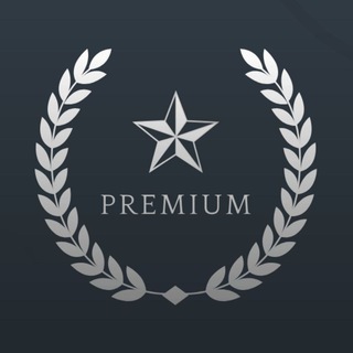 Premium Giveaways