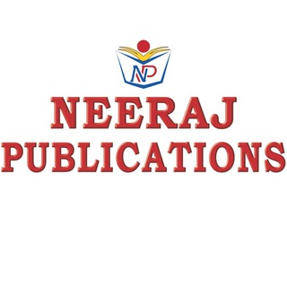 Neeraj Books IGNOU Guidance