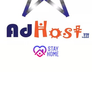 Adhost ! The blogger world