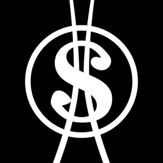 Scrooge Finance ? $sofie