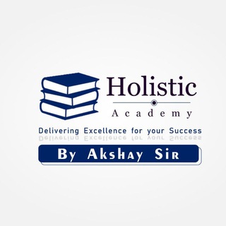 Holistic Academy Best Institute for GPSC Civil Engineering, GATE, SSC-JE,ESE