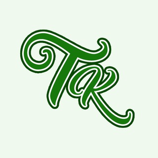 tamilkamaveri.com