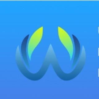 TRIAL GROUP AND LOOT OFFERS