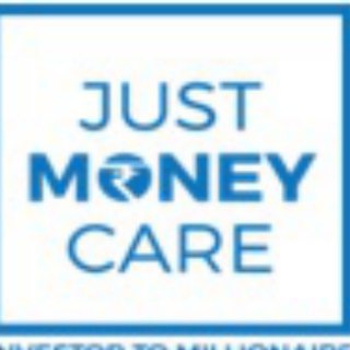 Just Money Care