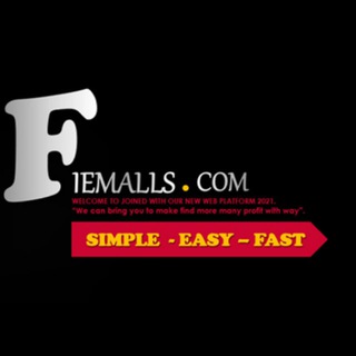 FIEMALLS PREDICTION GROUP