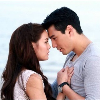Sanaeha Sunya Kaen ?? Lakorn Brasil