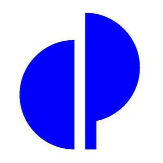 PRITHVI ACADEMY PUNE