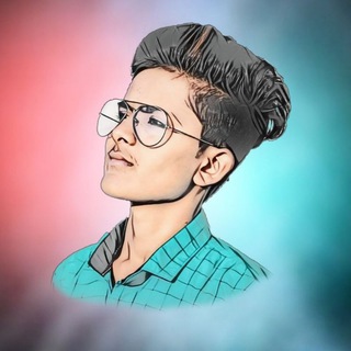 Gaming Nazim official ??