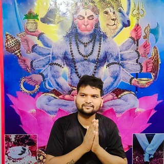 shani dham manu bhaiya