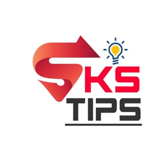 SkS Tips
