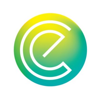 EnergyCoin - energycoin