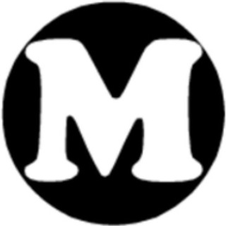 EA from WWW.MFOREX.PRO