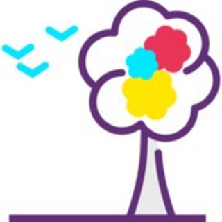 Learningcrux - Premium udemy courses for free