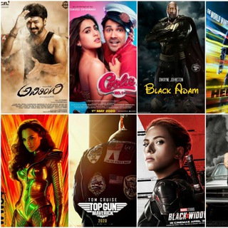 LatestHD movies {HINDI}
