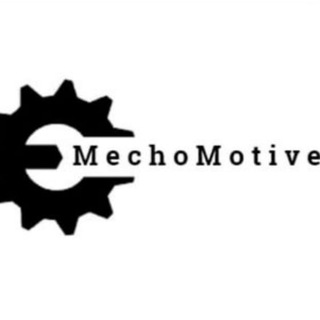Jobs and Internships Group