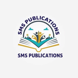 Srikala Fans Club ❤️