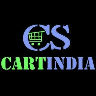 CSCARTINDIA
