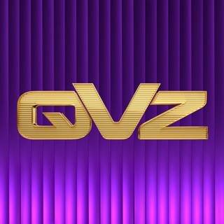 qvz 2021