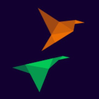 Crypto Birds Announcements