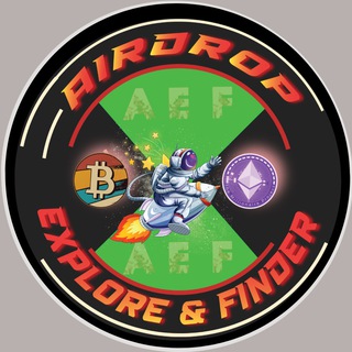 ??Airdrop Explore & Finder??