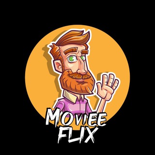 MovieeFlix