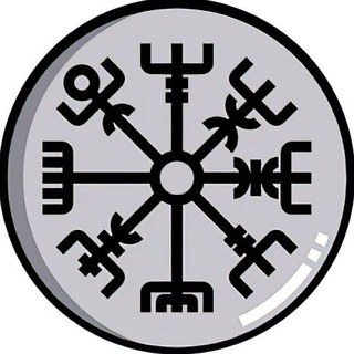 Join @RuneMetaverse - rune game