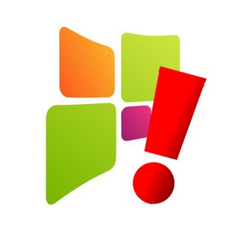 AppsGeyser Critical Notifications