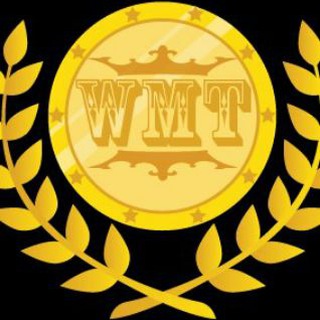 wmtprime.com