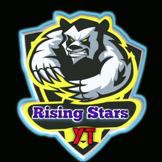 Kerala Lottery Guessing