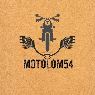 motolom54 - motolom54