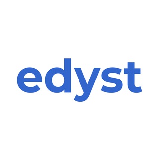 Edyst Announcements