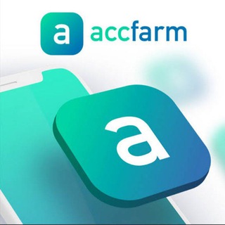 Accfarm.com Social Media Accounts for Business