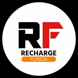 Recharge Funda ( Loot Offers )