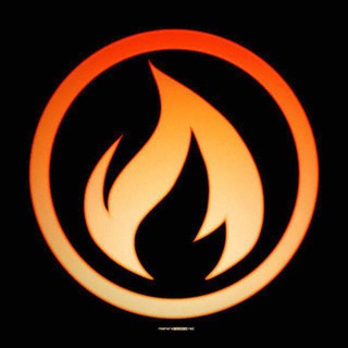 FIRECHEAT ?