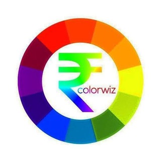 Colorwiz officials 2