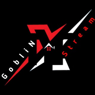 www goblintv my id