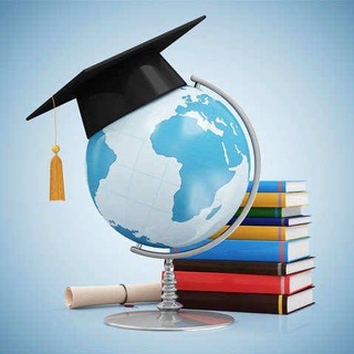 DHAMAKA STUDY