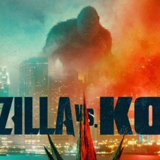 Ajeeb Daastaans | Raat Baaki Hai | 99 Songs | Yuvarathnaa | Cruising Legends season 1 | HD | Movie,Hindi,Telugu,Tamil,WebSeries